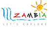Zambia tourism Lake Tanganyika Accommodation Hotel 